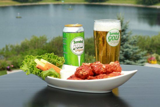 The Hamptons Golf Club